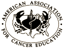 American Association for Cancer Education
