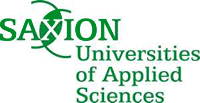 Saxion Hogescholen
