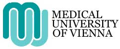 Medical University of Vienna
