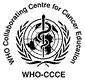 WHO-CCCE