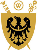 Wroclaw Medical University