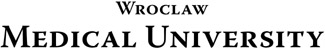 Wroclaw Medical University
