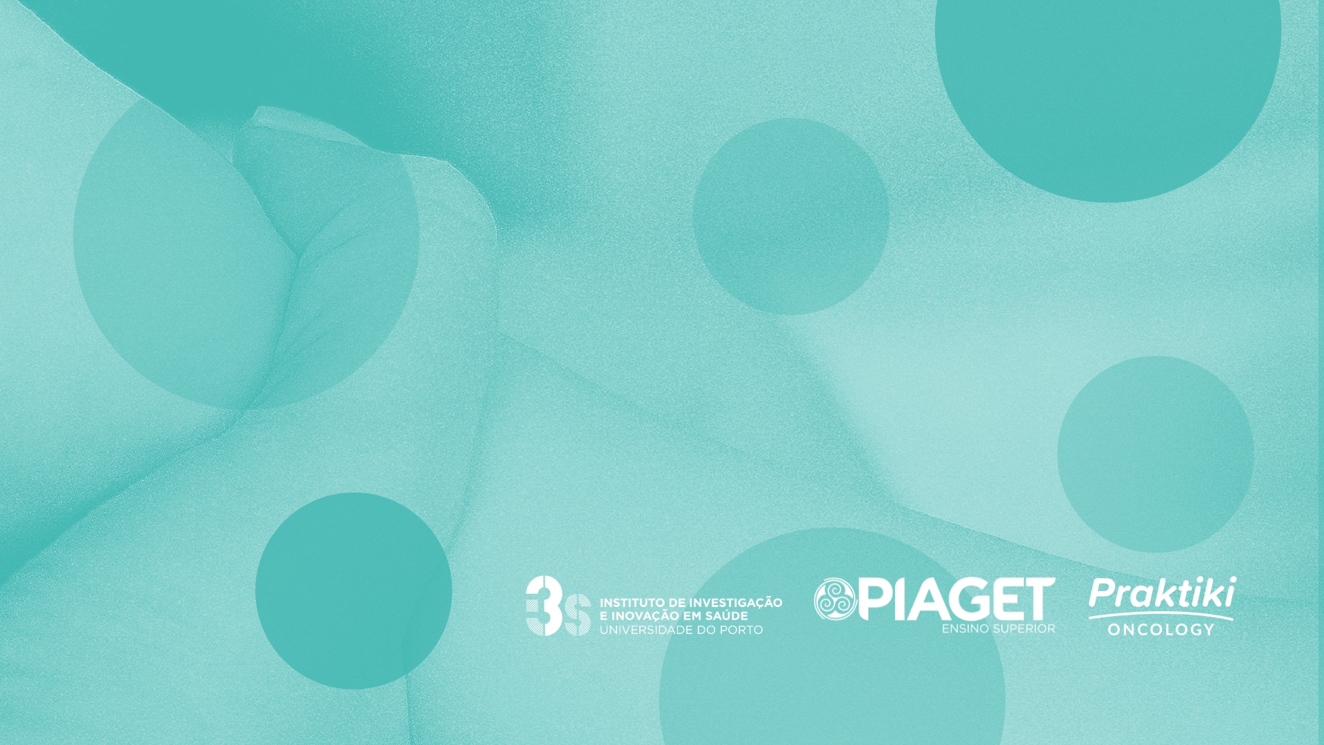 37th Annual Scientific Meeting
April 16 — 18th, 2026